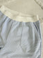 The Ellie Sweatpants