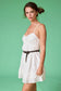 The Sadie Dress