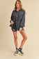 The Judie Jacket