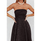 The Raya Dress