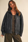 The Charleigh Jacket