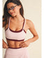 The Remi Bra