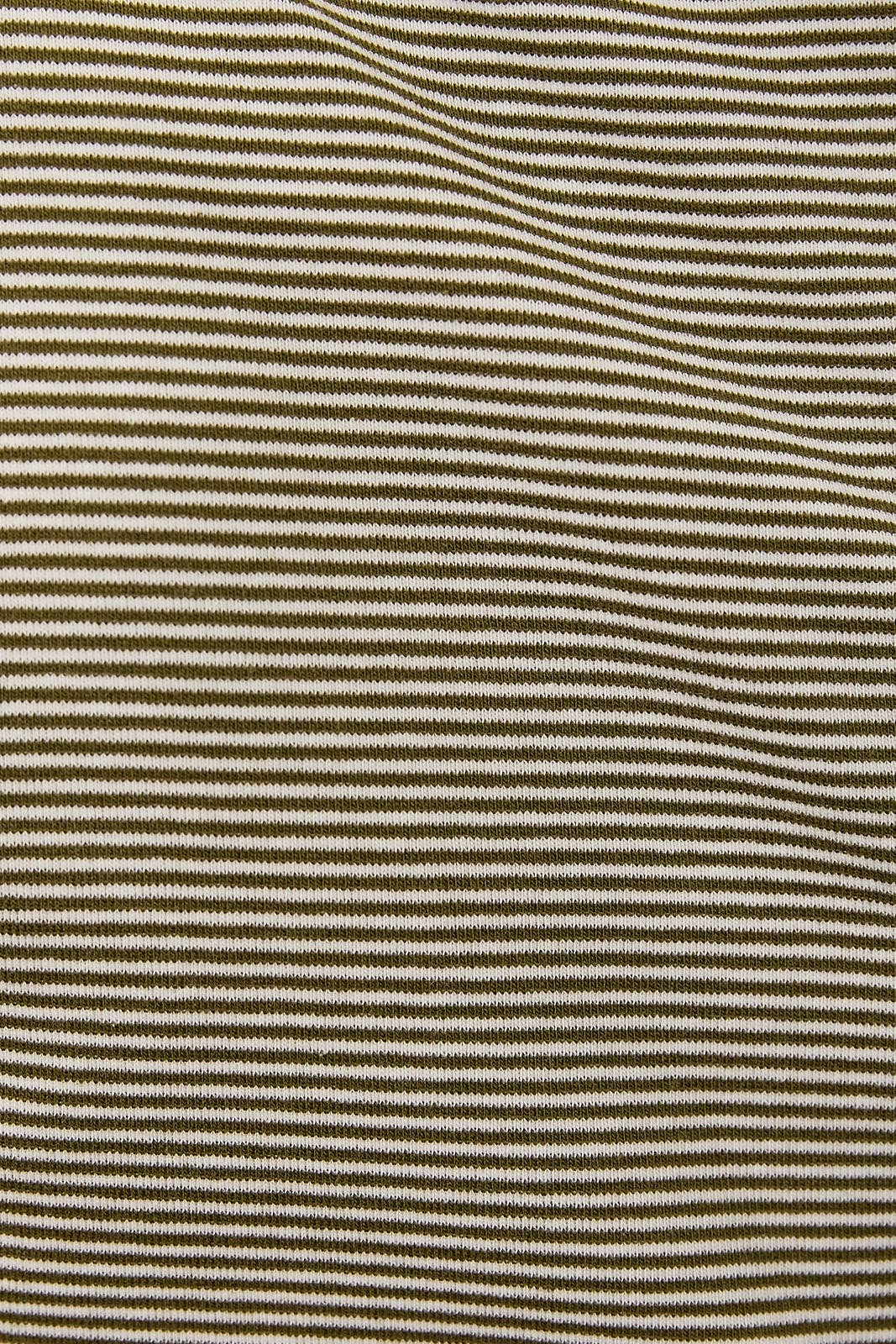 The Alexis Top