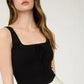 The Britley Top