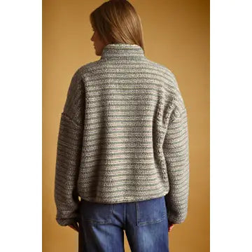 The Ava Sherpa