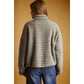 The Ava Sherpa
