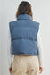 The Blair Vest