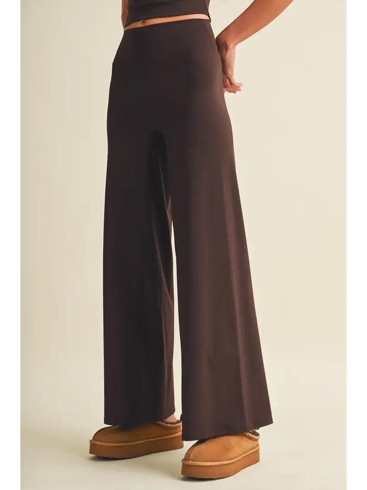The Raegan Pants