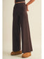 The Raegan Pants