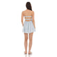 The Iris Dress