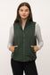 The Helen Vest