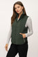 The Helen Vest