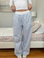 The Ellie Sweatpants
