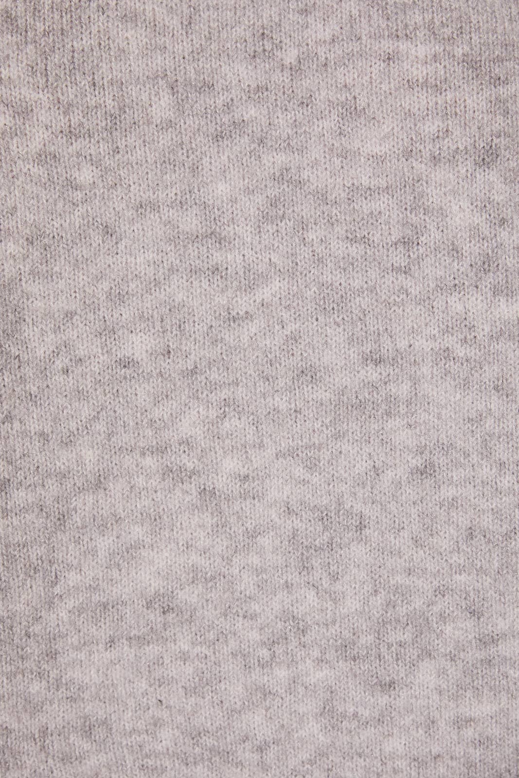 The Kendra Top