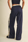 The Bristol Track Pants
