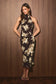 The Olivia Dress