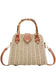 The Kyla Bag