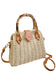 The Kyla Bag