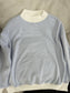 The Ellie Sweatshirt