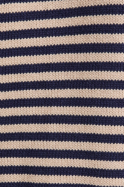 The Perfect Sweater Set