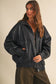 The Charleigh Jacket