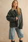 Utiity Jacket