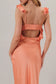 The Perfect Summer Dress