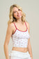 The Baylee Tank