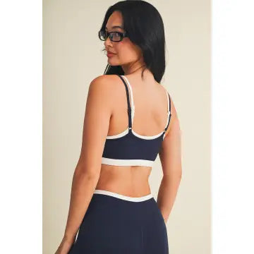 The Remi Bra