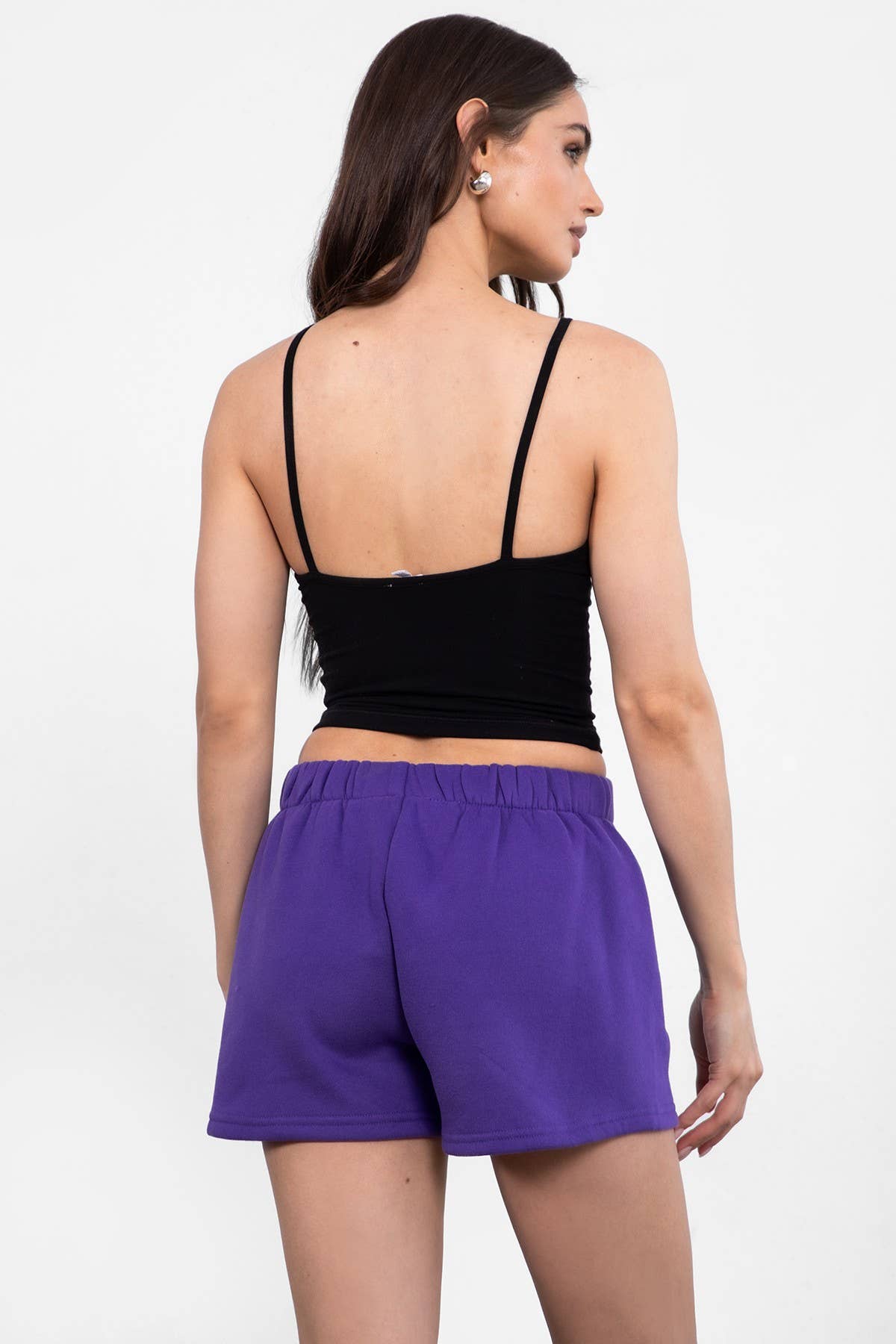 The Kate Shorts