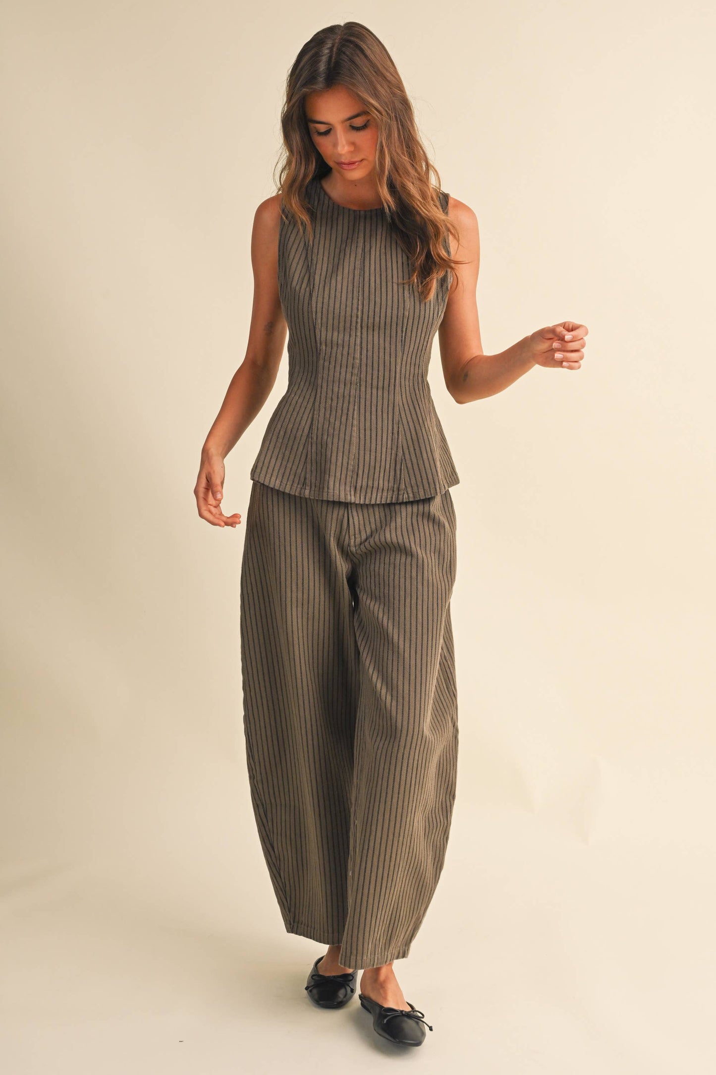 The Kelsey Set