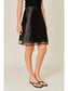 The Luxe Skirt