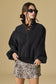 The Piper Sweatshirt