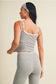 The Brea Tank Top