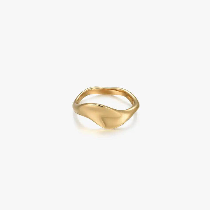 The Maddie Ring