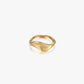 The Maddie Ring