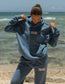 Deeply Loved Sweatshirt