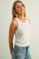 Essential Double Layer Tank