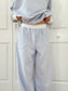 The Ellie Sweatpants