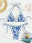 Bikini Sets