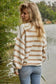 The Emersyn Sweater