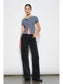 The Mateo Pants