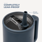 Cascade HydroJug 32 oz Traveler Tumbler