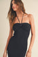 The Andrea Dress