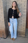 The Ginny Sweater