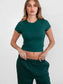 The Ariel Tee