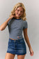 The Alexis Top