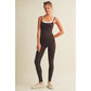 The Chloe Jumpsuit