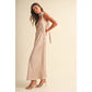 The Belle Dress