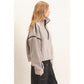The Oakley Sherpa